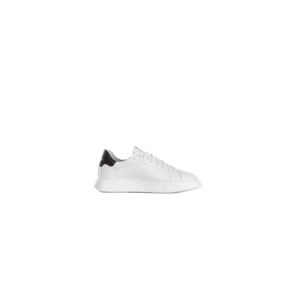 Shoes > Sneakers - - Philippe Model - Modalova