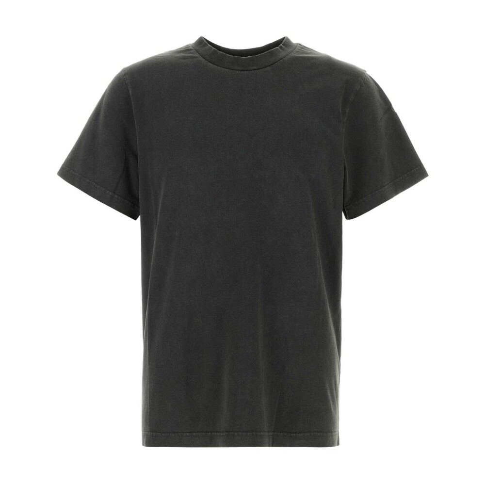 Shop fashion from ENTIRE STUDIOS online on Miinto