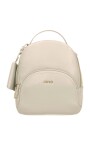 sac-a-main-en-similicuir-noir