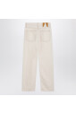 regular-fit-jeans