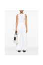 witte-broek-met-voorknop