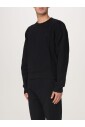 luxe-relaxte-pasvorm-sweater