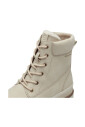 bottines-a-lacets-ivoire