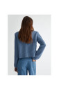 cardigan-tricote-style-array