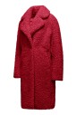 sherpa-fleece-coat-with-lapels
