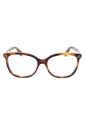 stylish-sunglasses-for-fashionable-looks