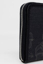 portefeuille-en-cuir-noir-avec-finition-en-polyurethane