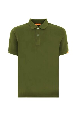 logo-detail-cotton-polo-shirt