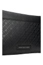 monogram-th-pouch