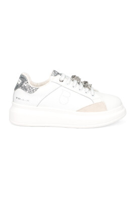 white-leather-glitter-sneakers-with-micro-rhinestones