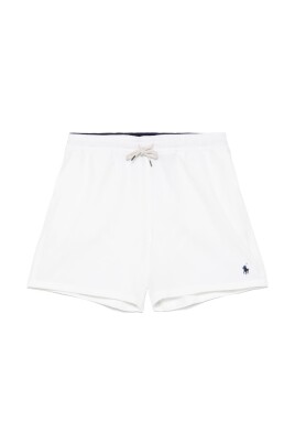 witte-zee-kleding-voor-mannen