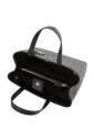 sac-de-magasinage-noir
