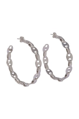 nano-hoop-oreringe