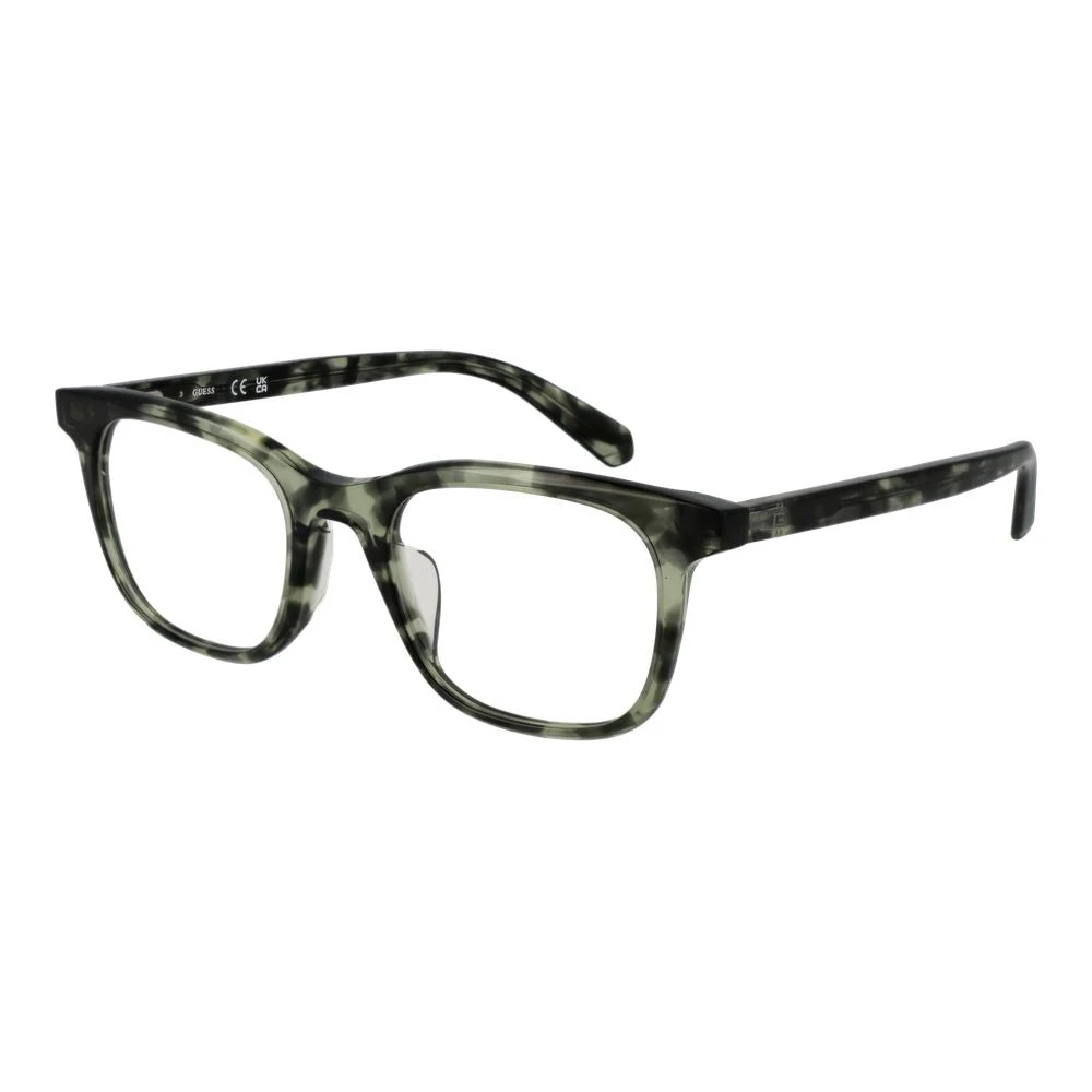 Accessories > Glasses - - Guess - Modalova