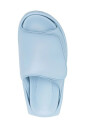 blue-leather-casual-open-toe-slides