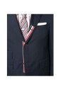 navy-blue-rwb-stripe-blazer