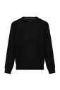 pull-en-cachemire