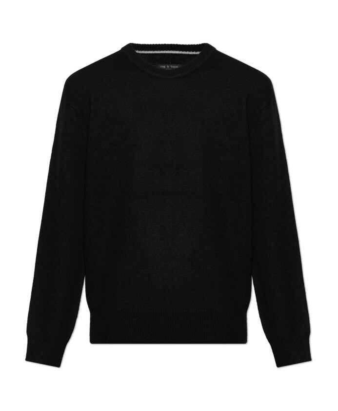 pull-en-cachemire