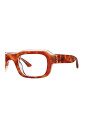 lunettes-de-soleil-modernes-au-design-unique