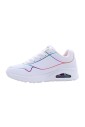 livanto-stylish-sneaker