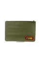pre-owned-cuir-sacs-fendi