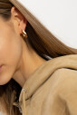 boucles-d-oreilles-en-laiton