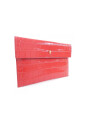 pre-owned-cuir-sacs-main