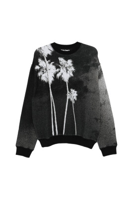 stylish-sweater-with-pmhe086f25kn-design