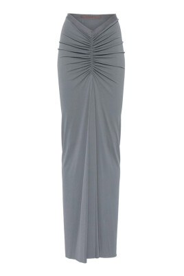 steel-poppy-maxi-skirt