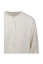 zachte-witte-gebreide-kleding