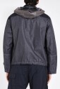 rafia-mille-hooded-jacket-met-goggle
