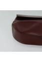 pre-owned-cuir-pochettes-minaudieres