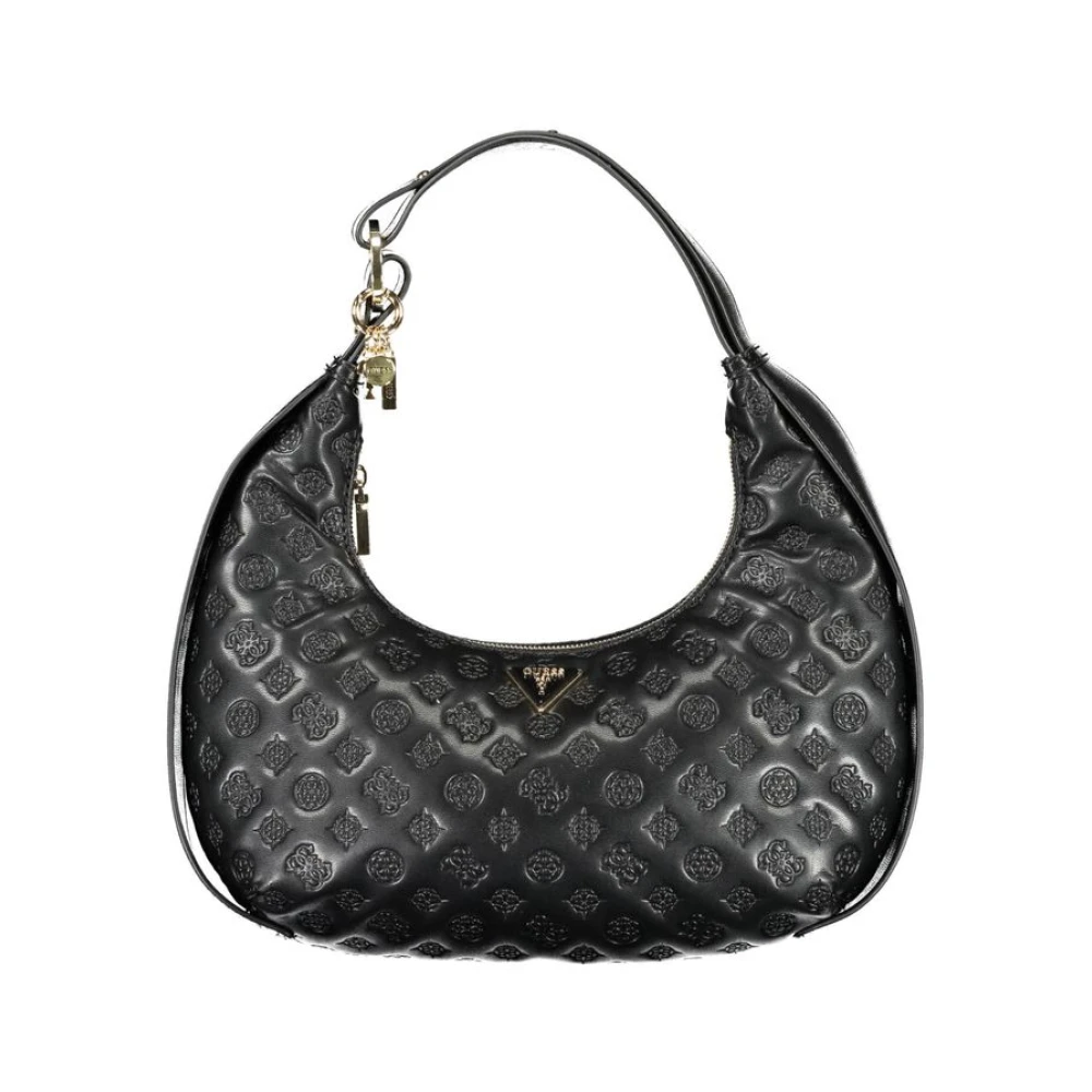 Bags > Shoulder Bags - - Guess - Modalova