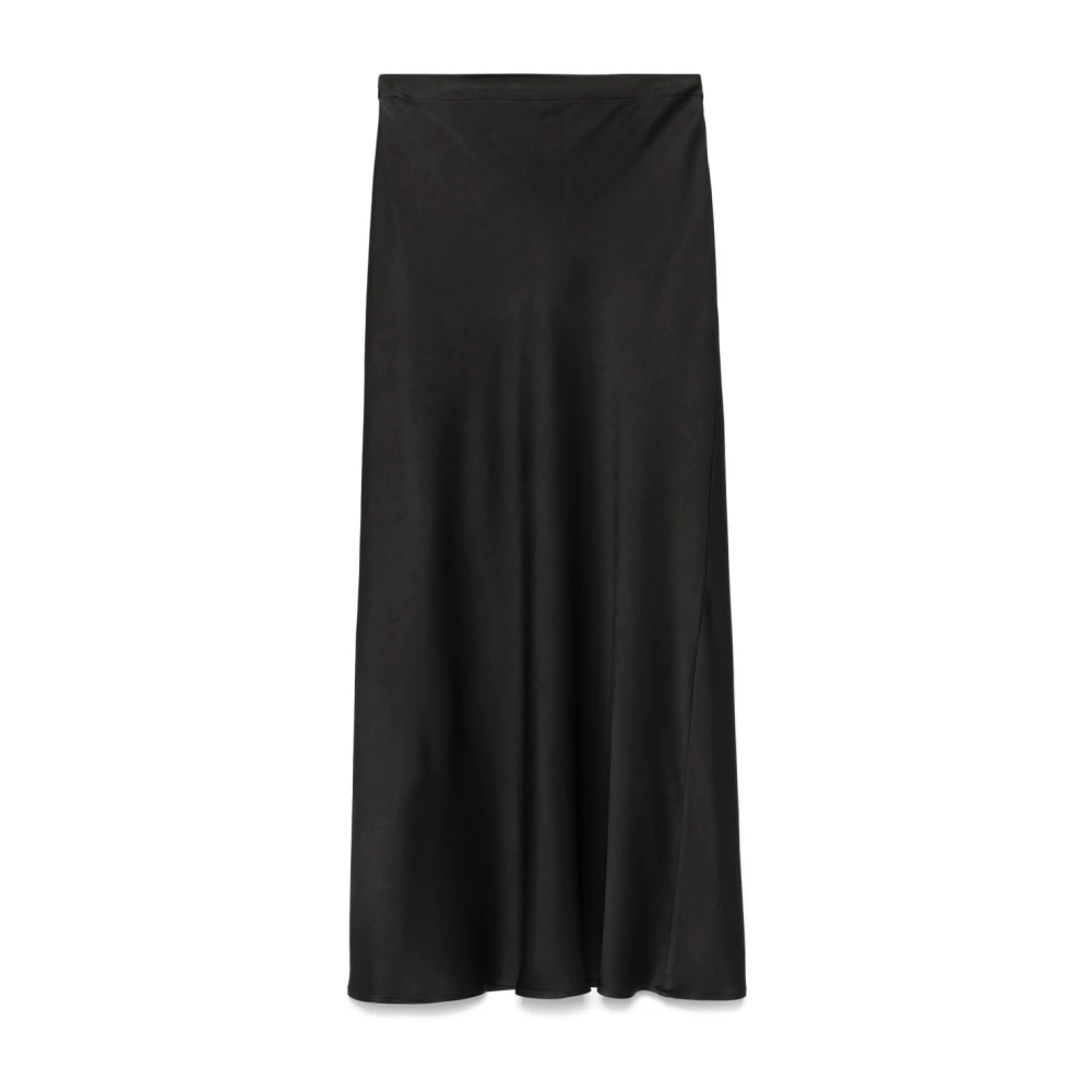 Skirts > Maxi Skirts - - Antonelli Firenze - Modalova