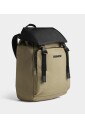 sac-a-dos-bicolore-avec-cordon-de-serrage-ajustable-et-poches-zippees