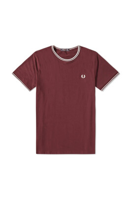 twin-tipped-round-neck-t-shirt
