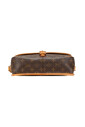 pre-owned-toile-sacs-louis-vuitton