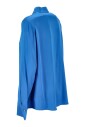 chemise-coloree-modele-14