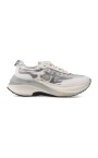bruin-en-zwart-sneakers-voor-vrouwen