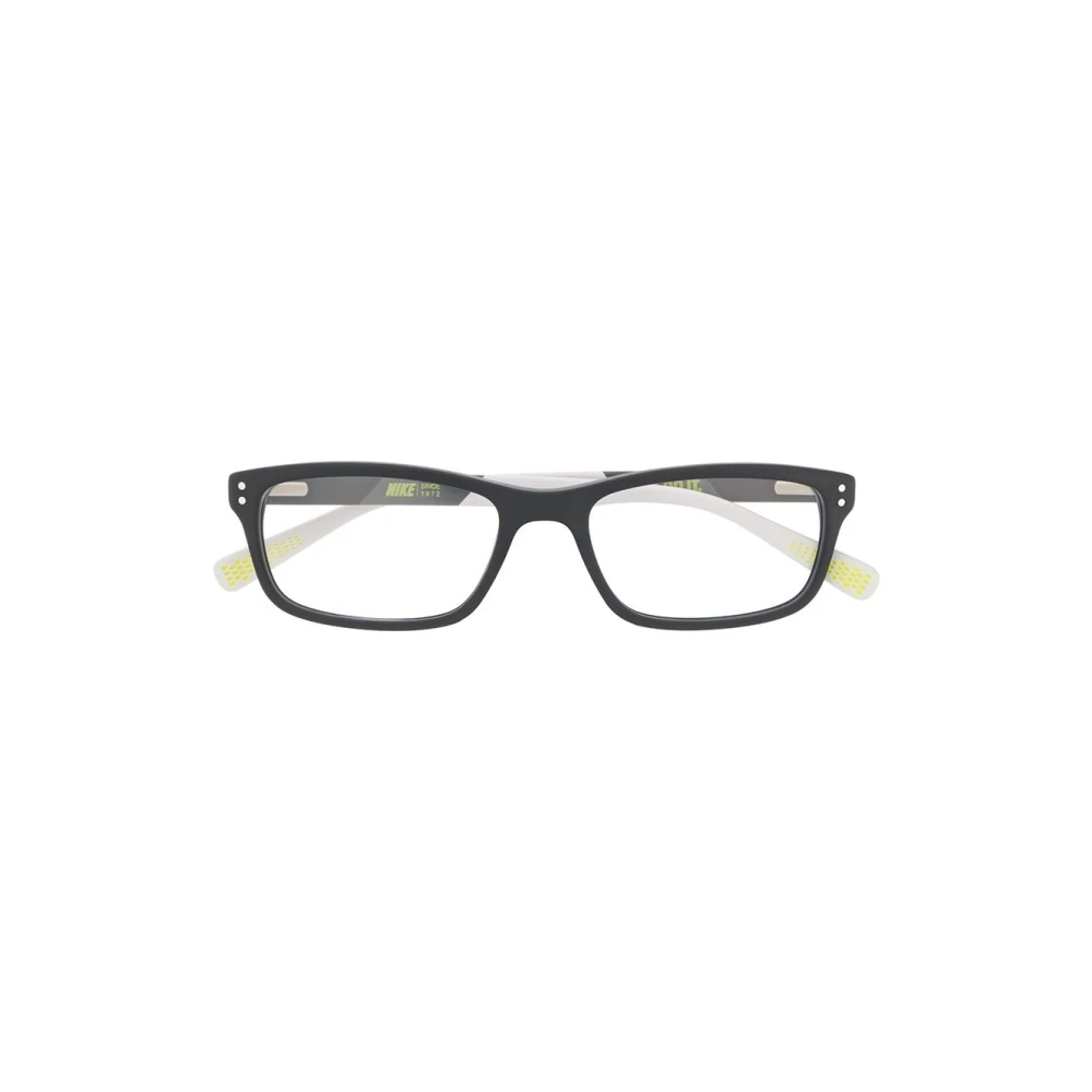 Nike Optisch montuur Black Unisex