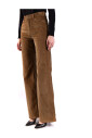 pantalon-large