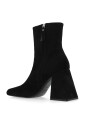 bottines-a-talons-chamois