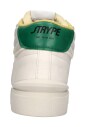 baskets-blanches