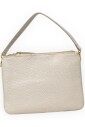 sac-a-main-elegant-collection-frida