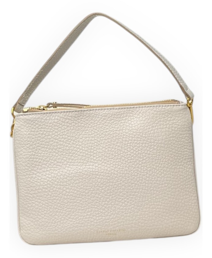 sac-a-main-elegant-collection-frida