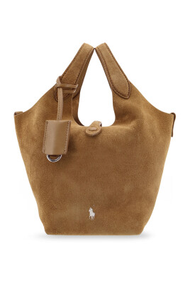 brun-crossbody-taske-ny-stil