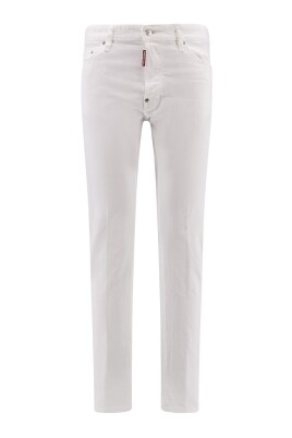 jean-cool-guy-blanc
