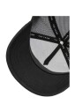 edition-speciale-casquette-trucker-pantera-noir