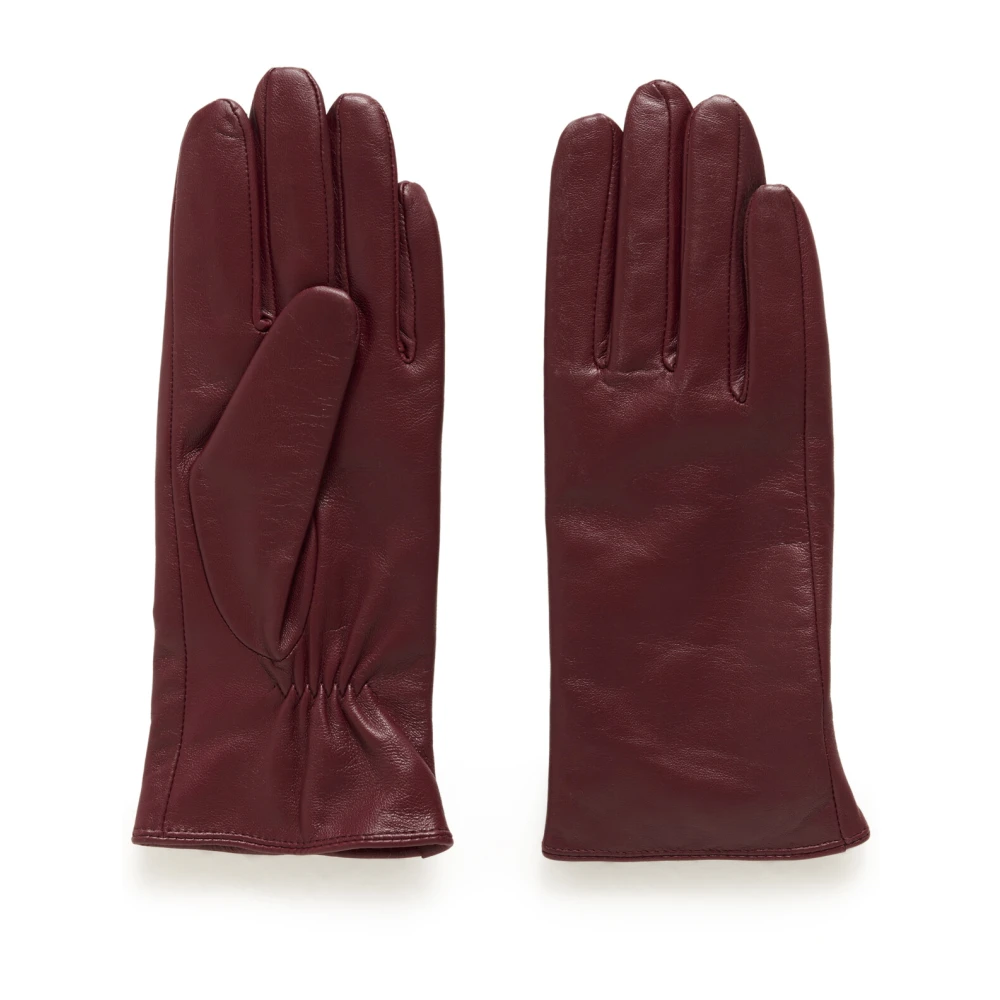 Accessories > Gloves - - Part Two - Modalova