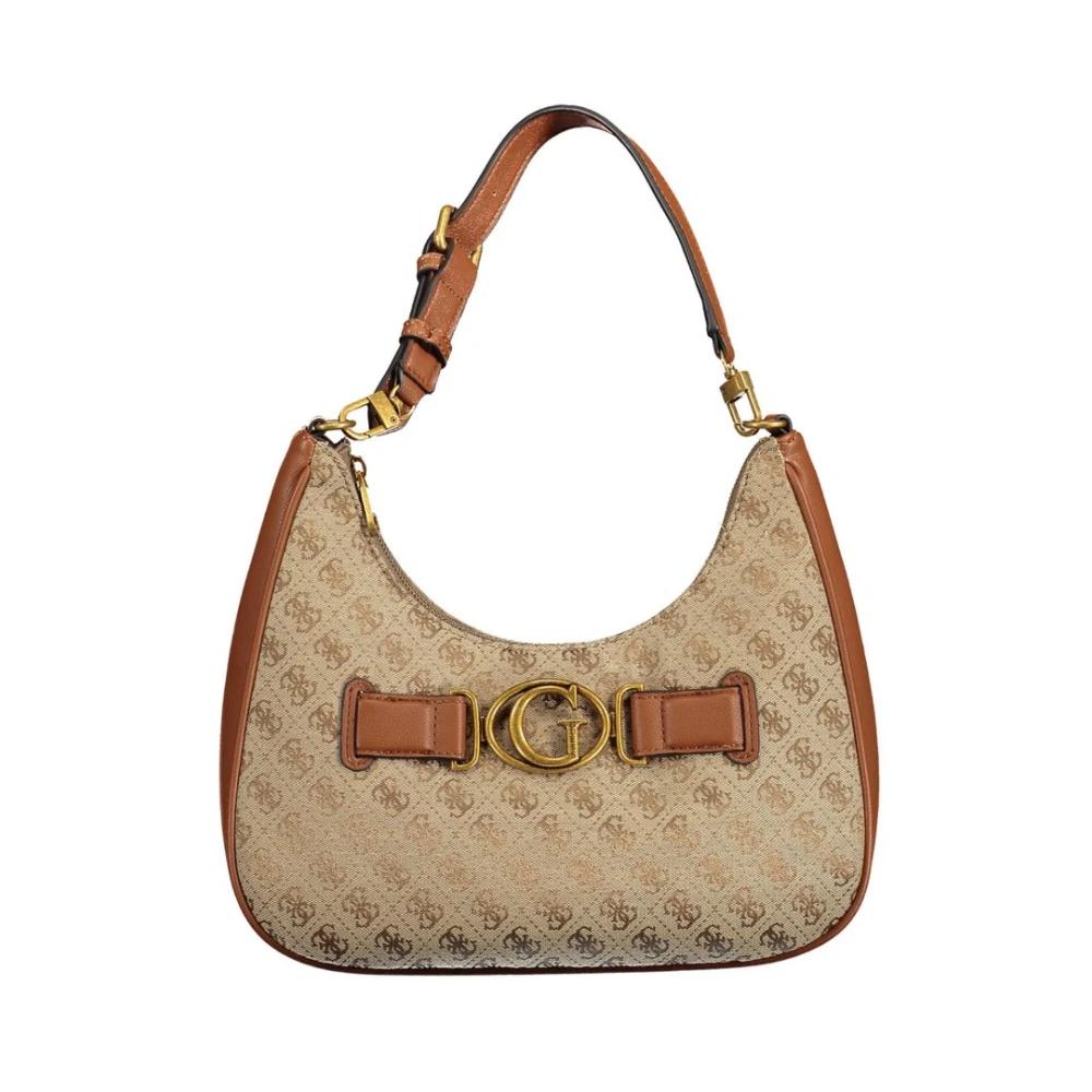 Bags > Shoulder Bags - - Guess - Modalova